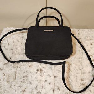 Vintage 90's Frankie and Johnnie crossbody purse